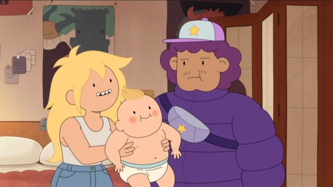 ⭐️Saturn⭐️ tweet media