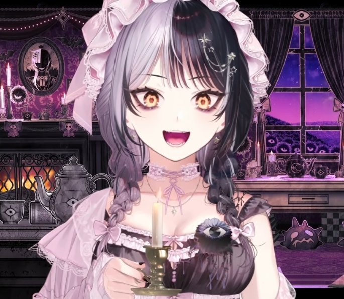 Most beautiful girl in the world