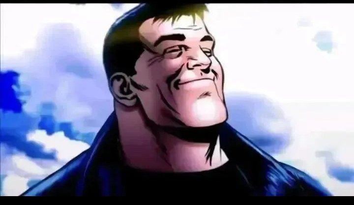 Hablo la sabiduría 🐦🔥 tweet media