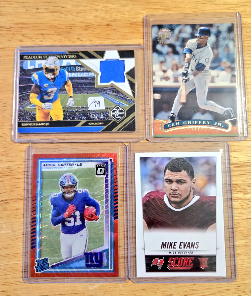 Crown Collectibles tweet media