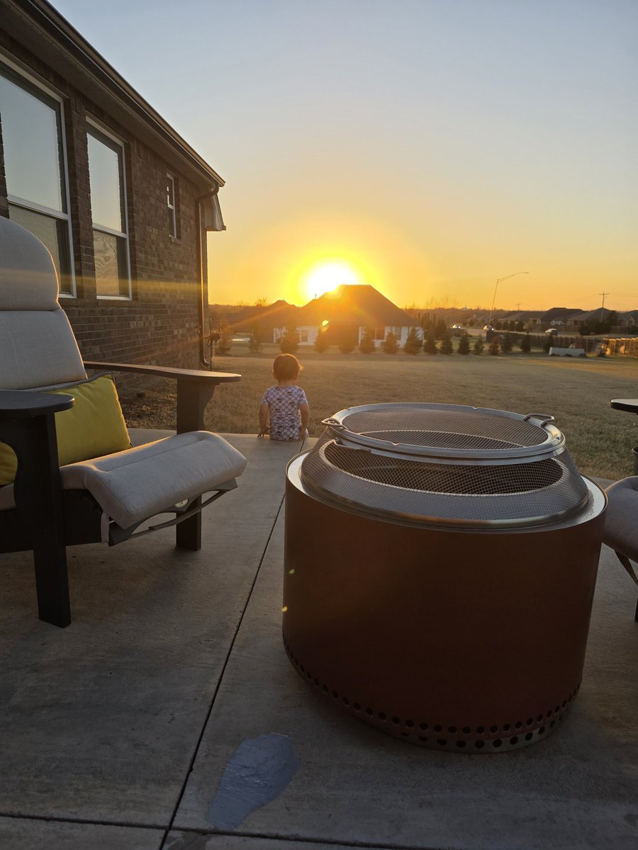 Hoang Lam (American/Freedom)💯🇺🇸 tweet media