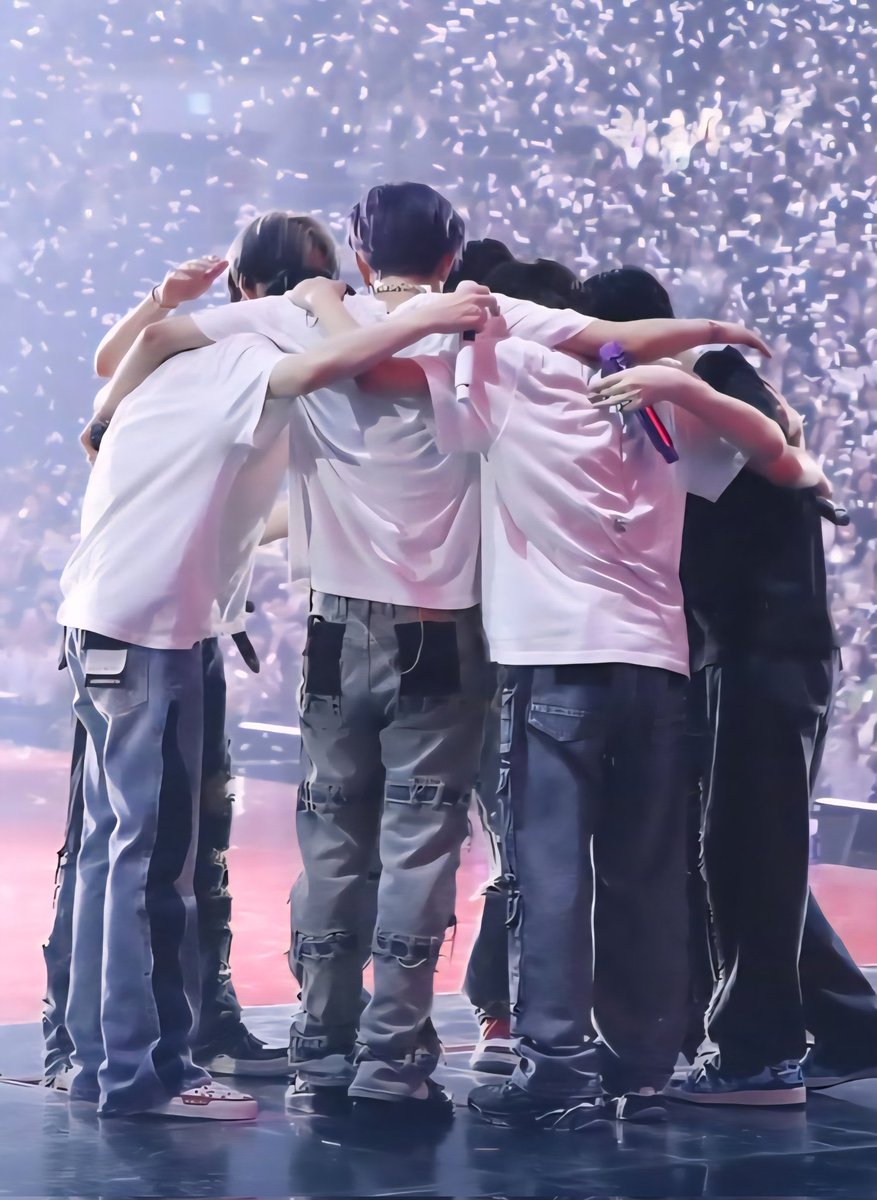 💙

LET ENHYPEN CREATE
#PROTECT_OUR_SEVEN
#LET_ENHYPEN_CREATE