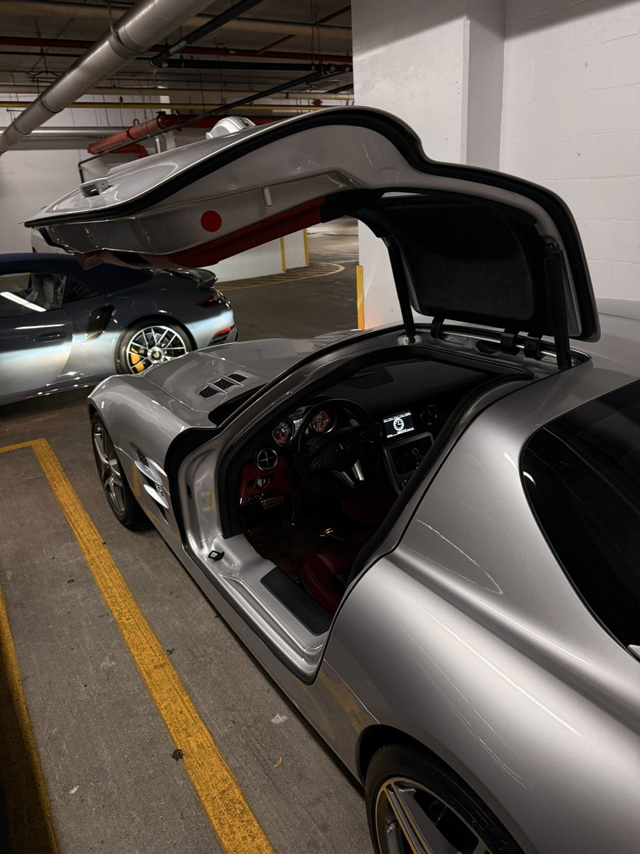 Aladeen | Timepiece Specialist tweet media