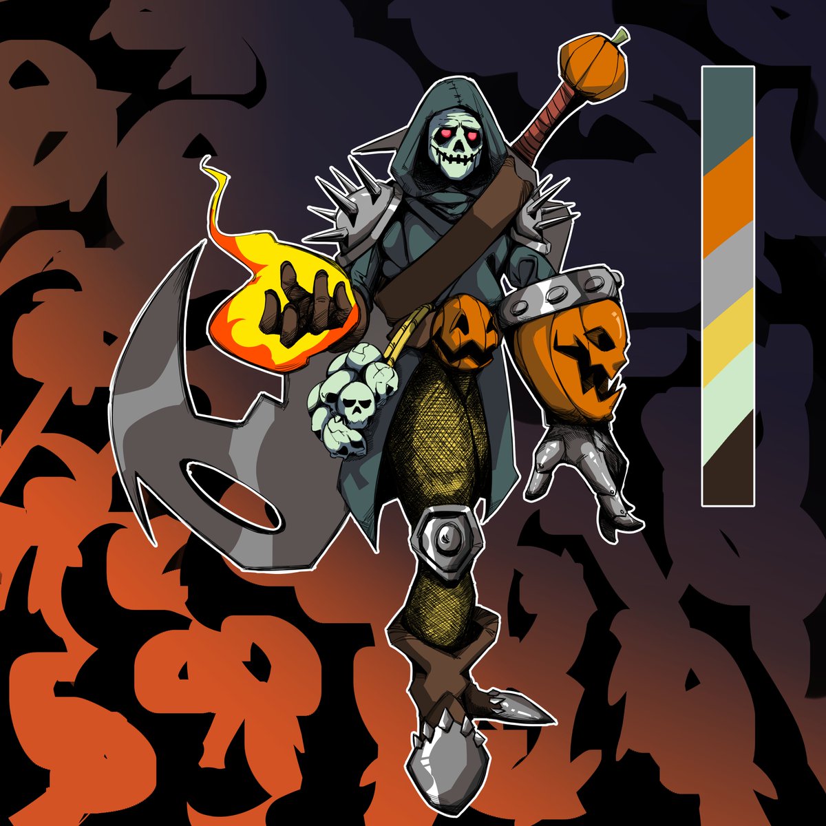 Polstakana tweet media