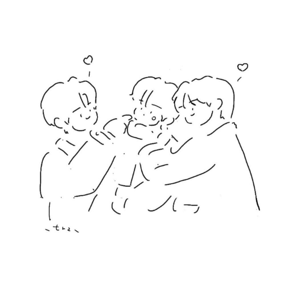 오미미 tweet media