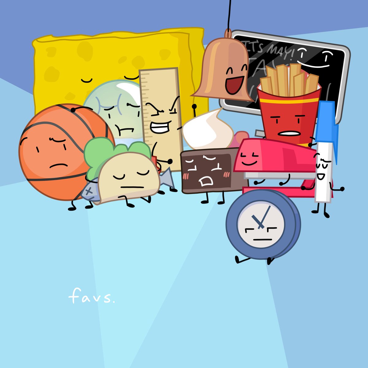 🍋 mondainoaru 🍋 tweet media