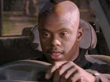 R𝐞𝐝𝐨𝐱🎀 tweet media