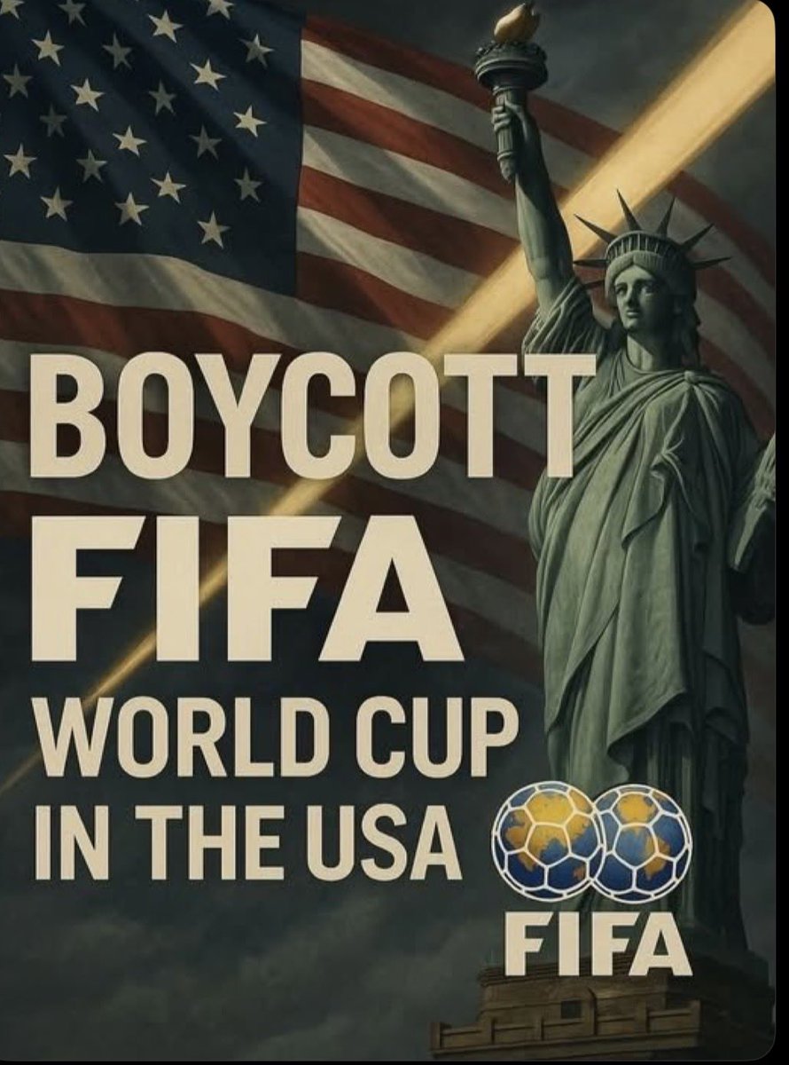 <a href="/Currentreport1/">Current Report</a> Remember Four days aftter Russia SMO AGAINT ukraine began, FIFA AND UEFA  which banned Russia from football, continue to give Israel a blank check, continue to reach the pinnacle of hypocrist. 

FIFA is corrupt always was and always will be
