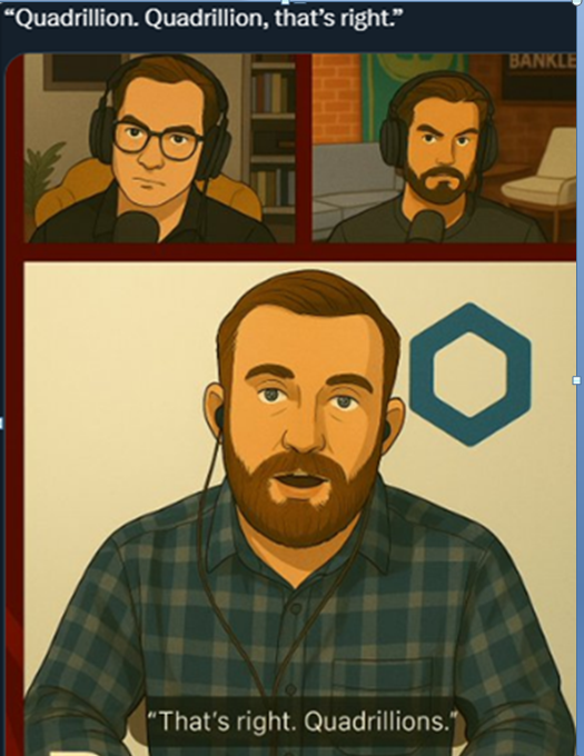 steve nistler tweet media