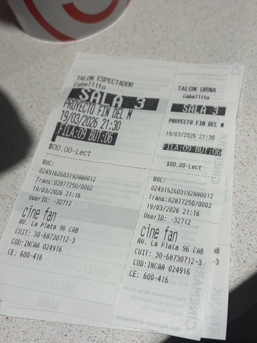 Marvel Argentina 🇦🇷 tweet media