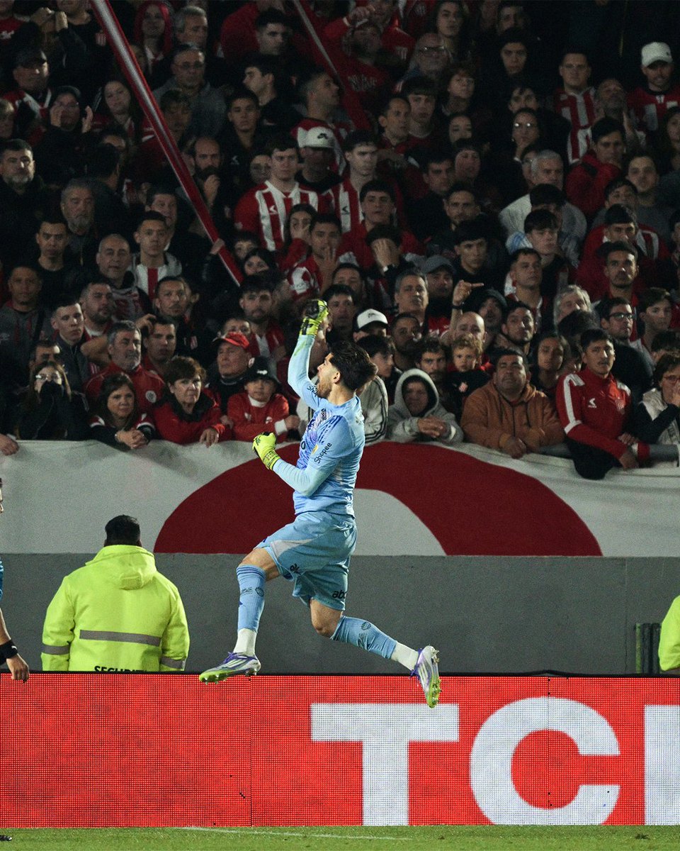 Flamengo tweet media