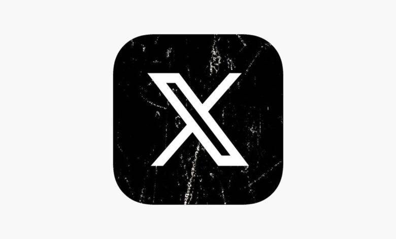 قطر نولوجي tweet media