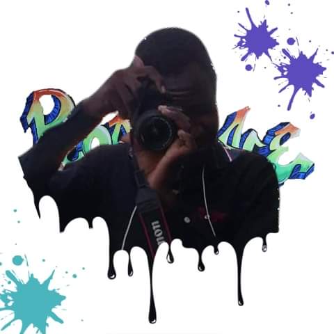 WadYous68's tweet photo. #صورة_ملف_شخصي_جديدة https://t.co/OG9E5iCWou