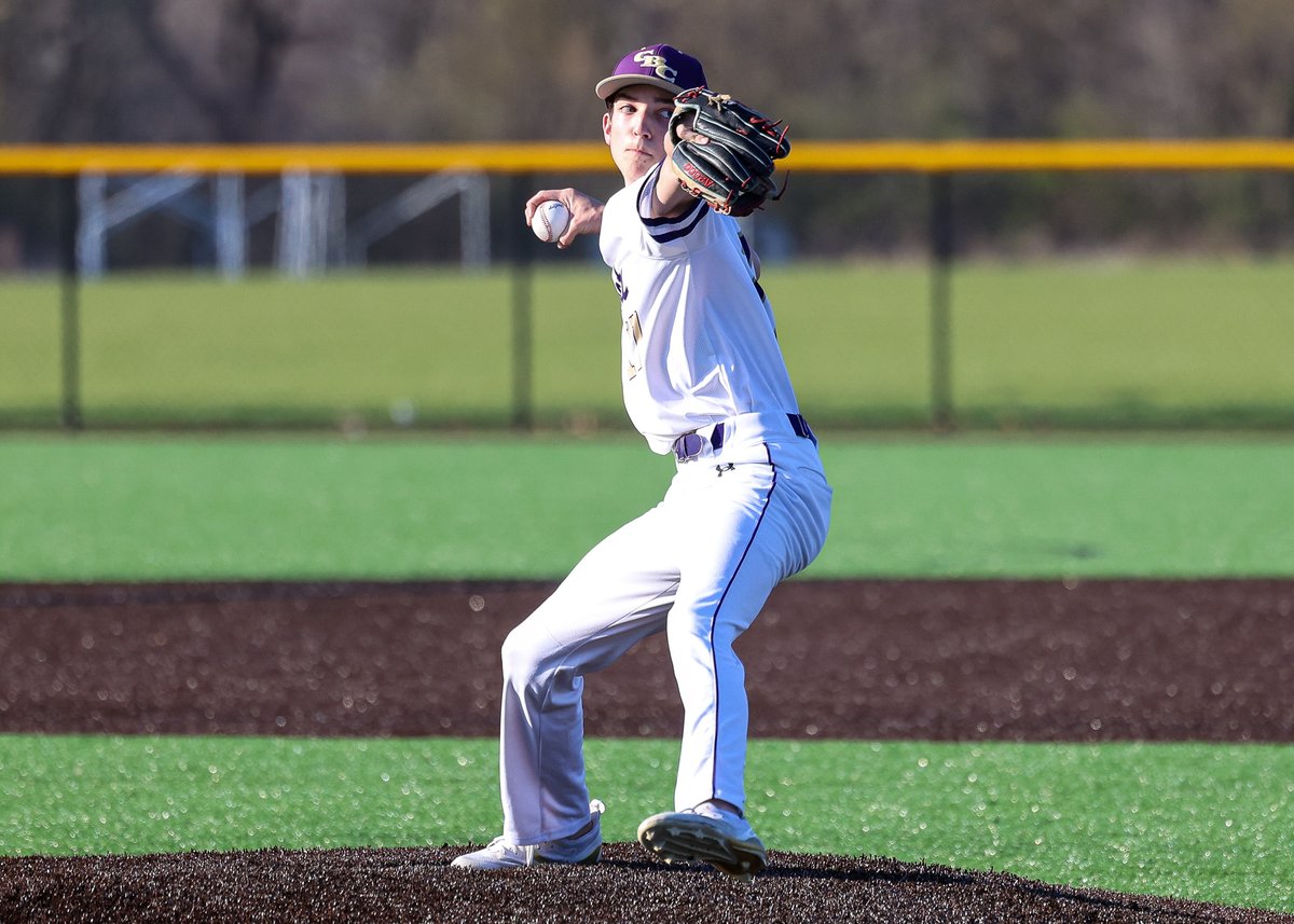 CBC High School tweet media