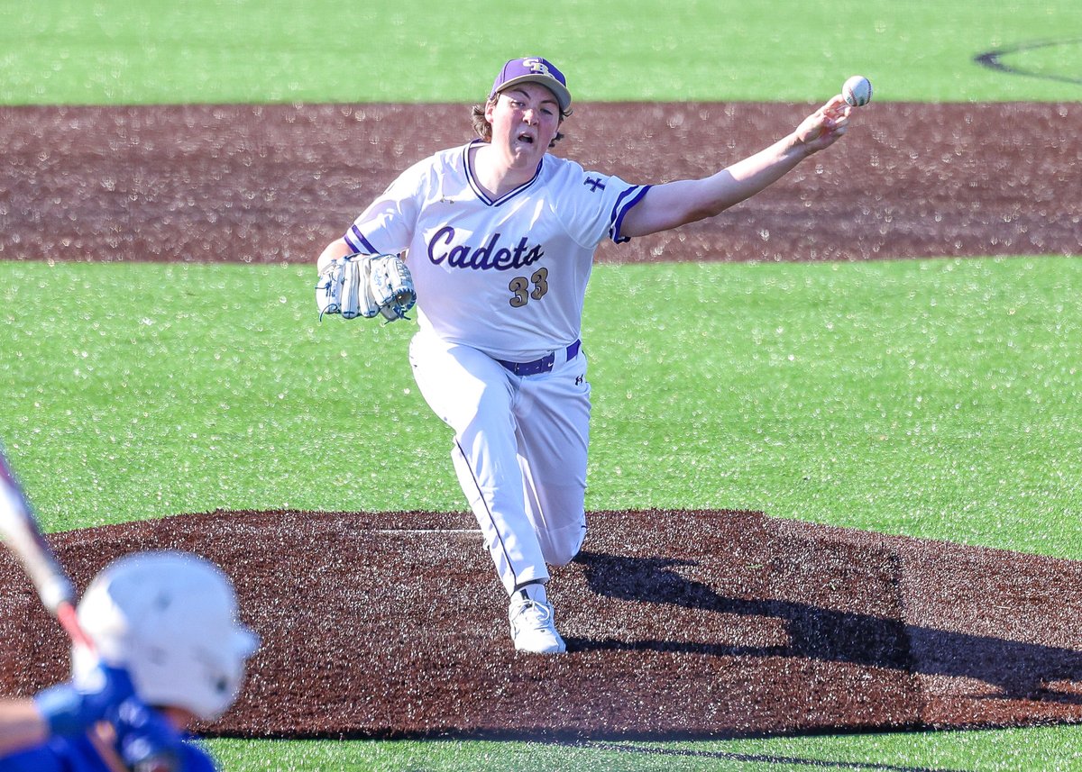 CBC High School tweet media