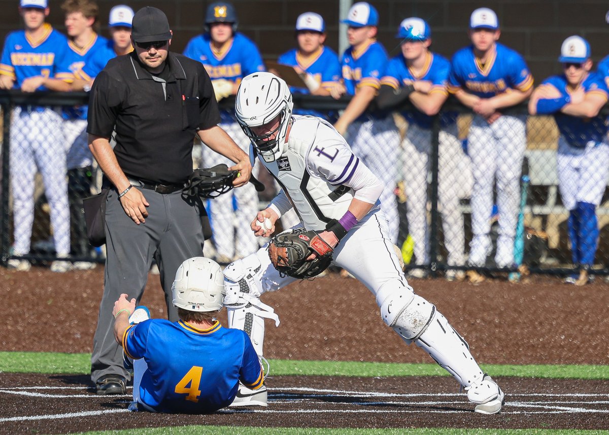 CBC High School tweet media