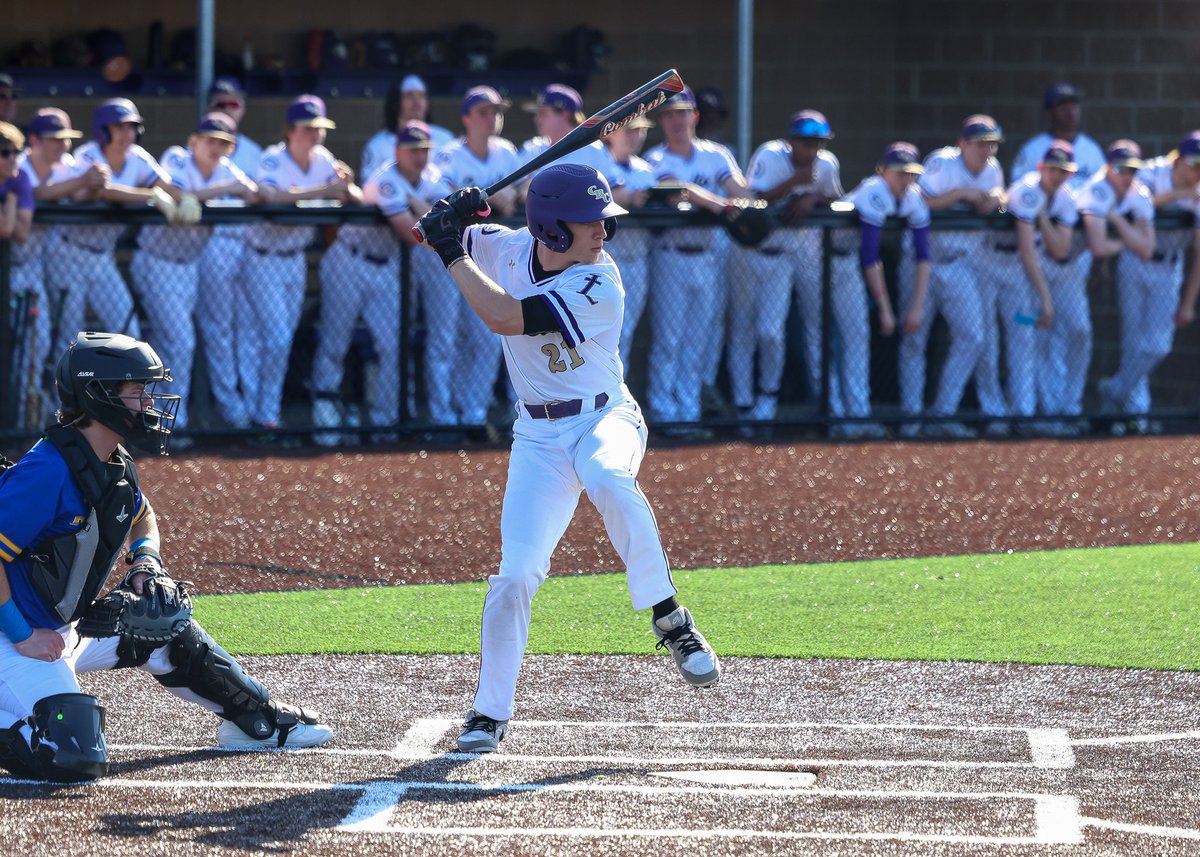 CBC High School tweet media