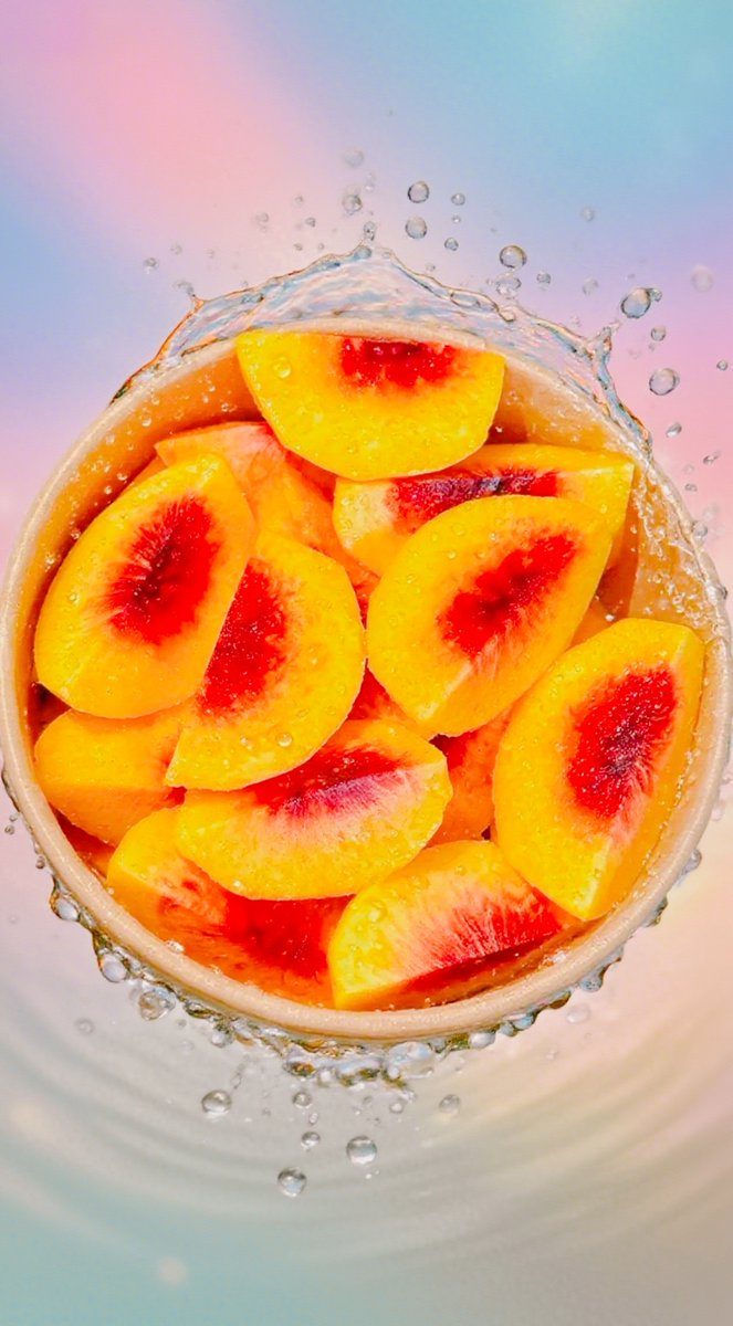 poonyanuch tweet media