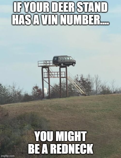 Austin Capps tweet media