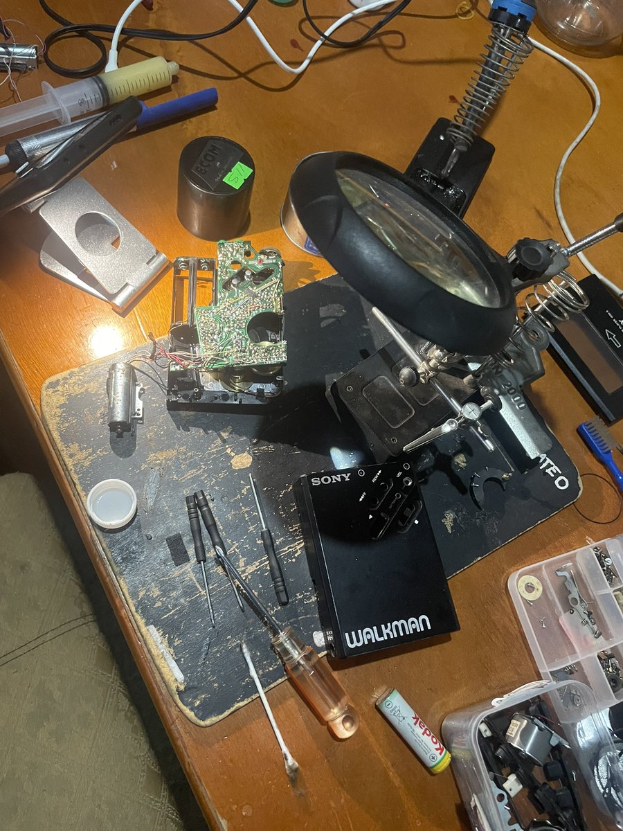 Ray_Laydon tweet media