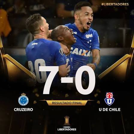 GIANISTA 🇫🇮 tweet media