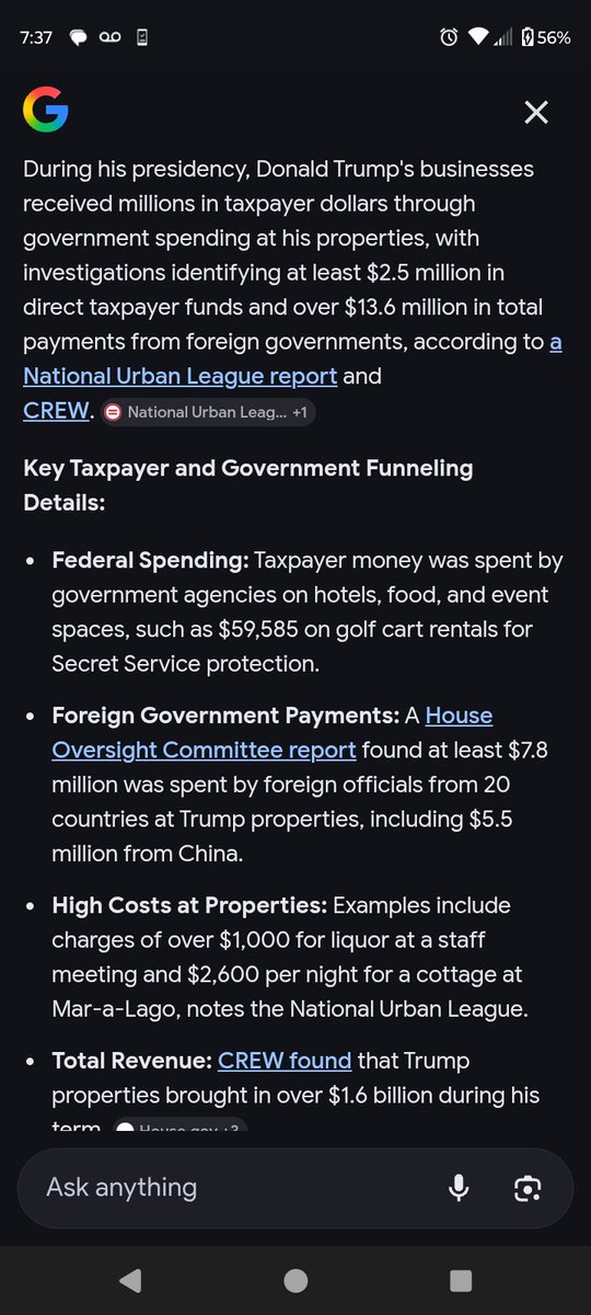 Danielle Gomez tweet media