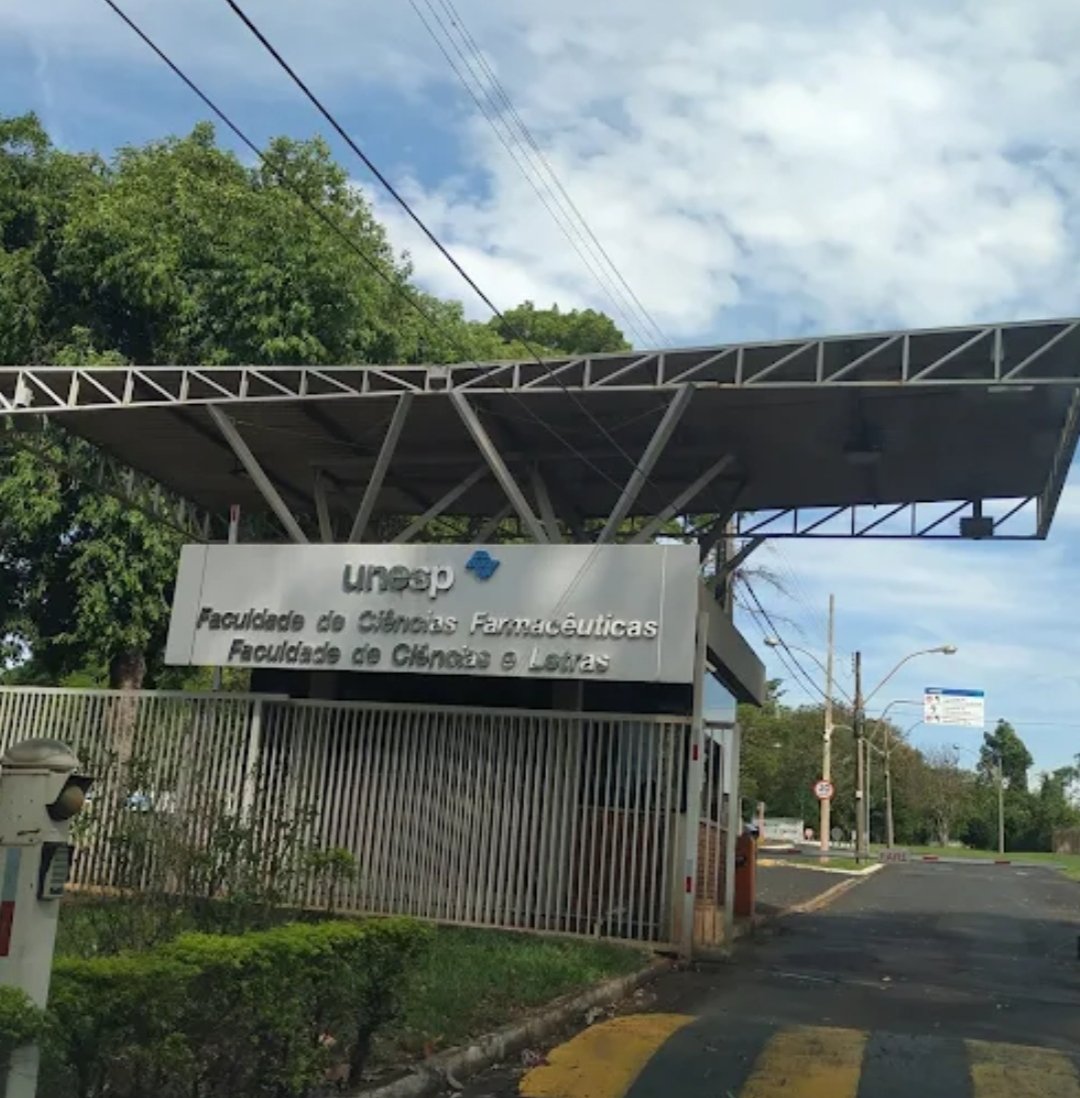 Ellie é engenheira🏷🌐 tweet media