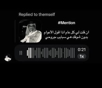 xKM95's tweet photo. 💔💔 https://t.co/BmUIAY7MWI