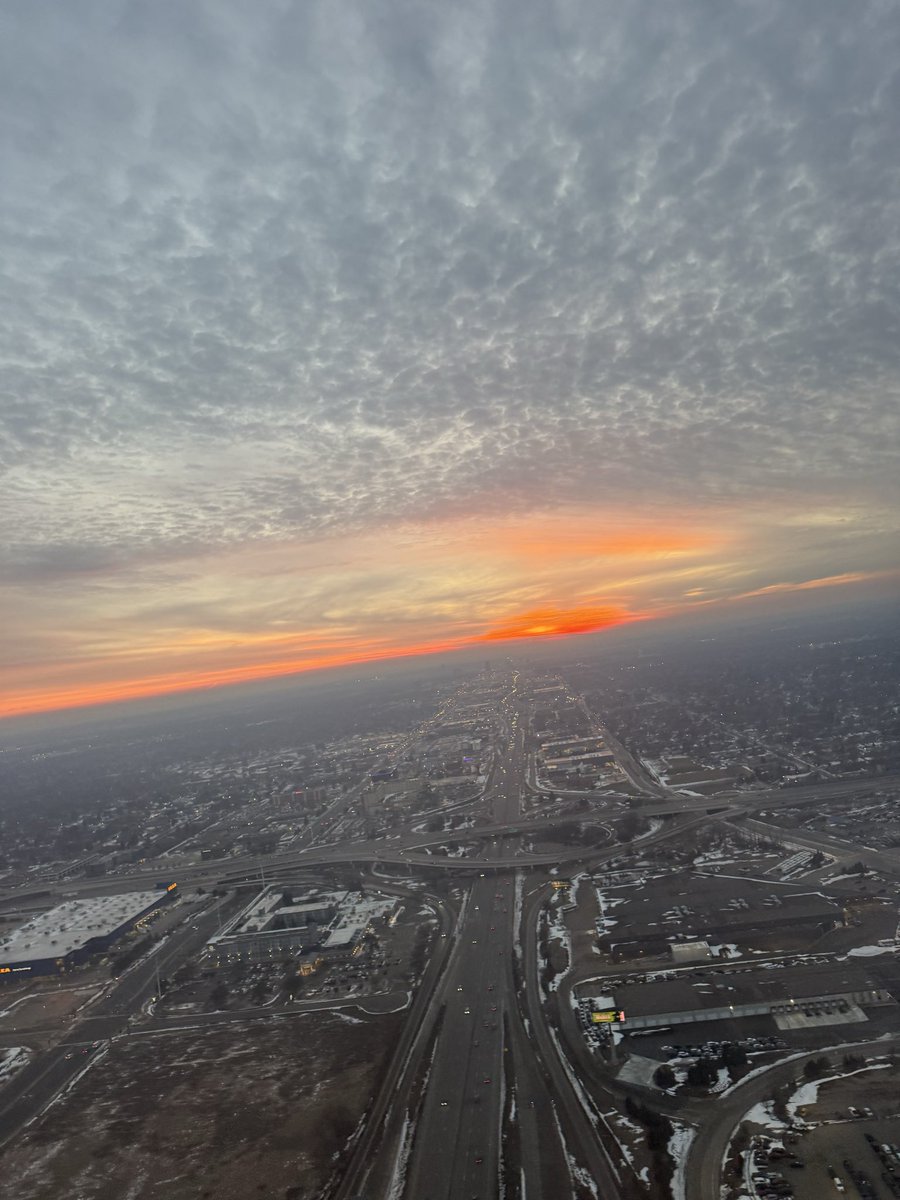 Pete Najarian tweet media