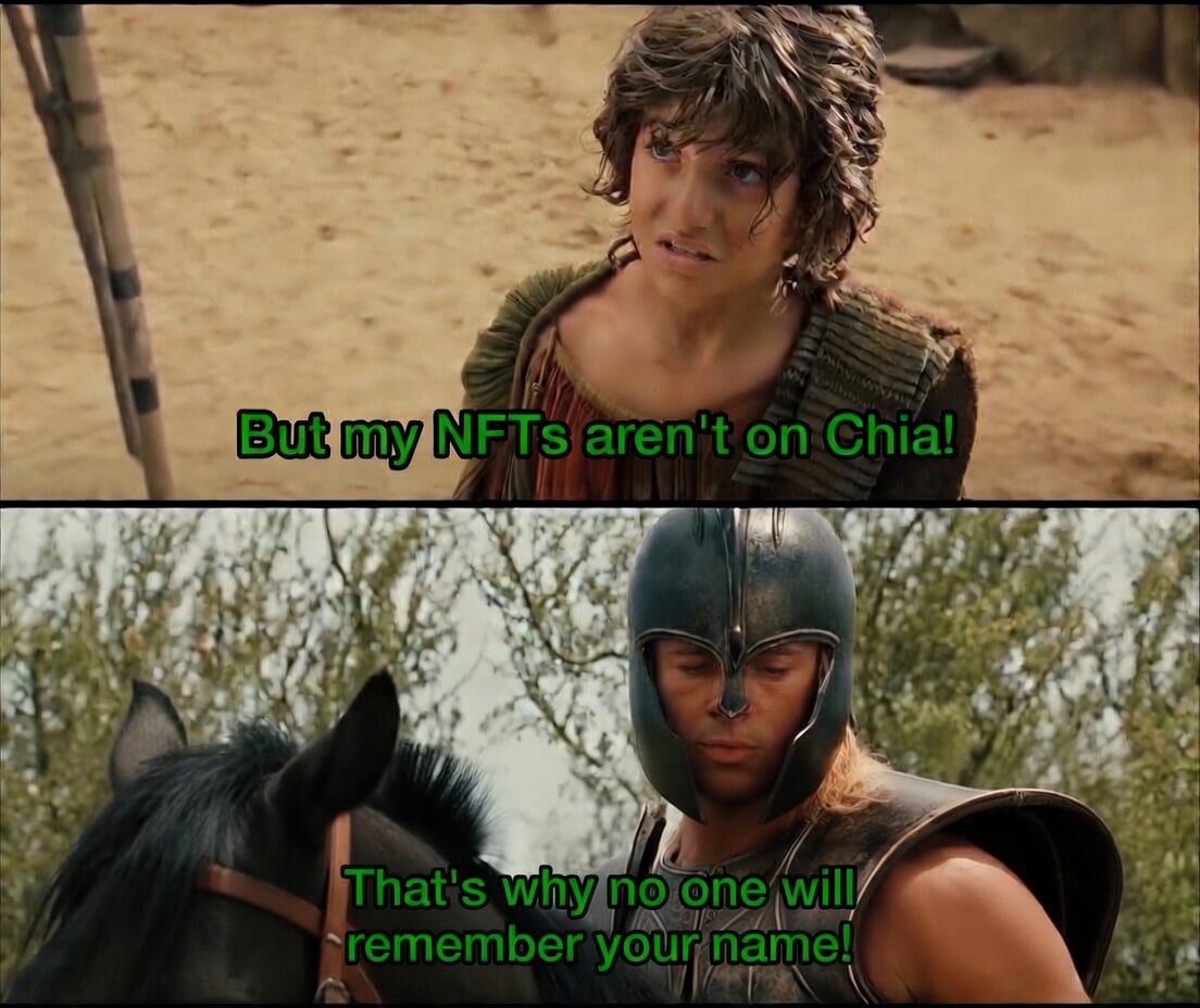 NF🌱 Pa®♉dy Mas🌱e® tweet media