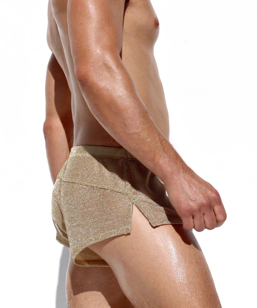 ૮ • ﻌ - ა⁩ᯓ★ 🌈🪩🌈 tweet media