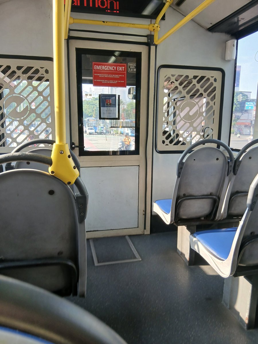 黄善红 ✨ tweet media