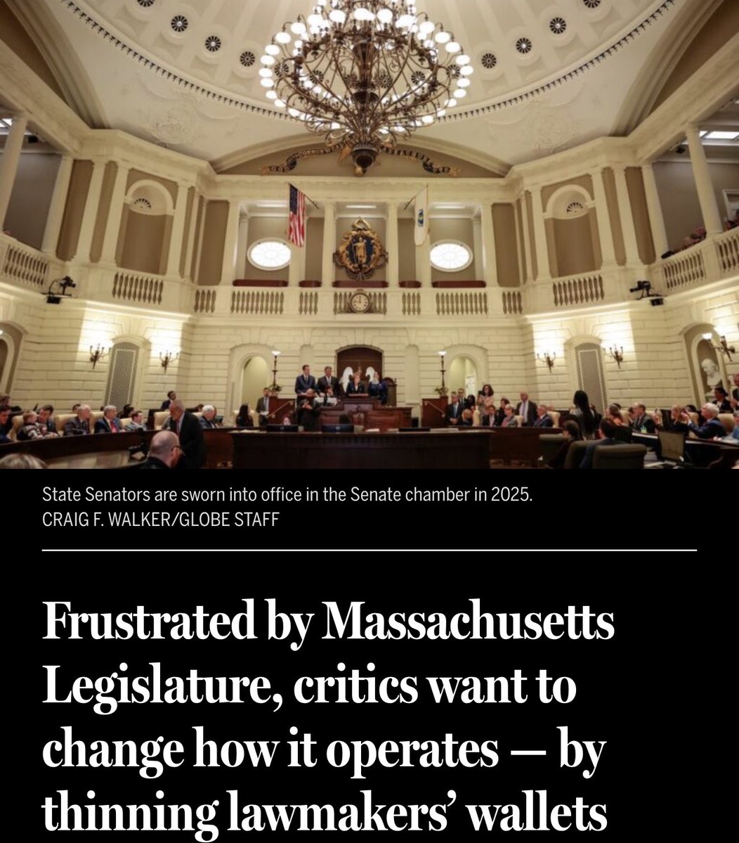 Brian Shortsleeve for Massachusetts tweet media