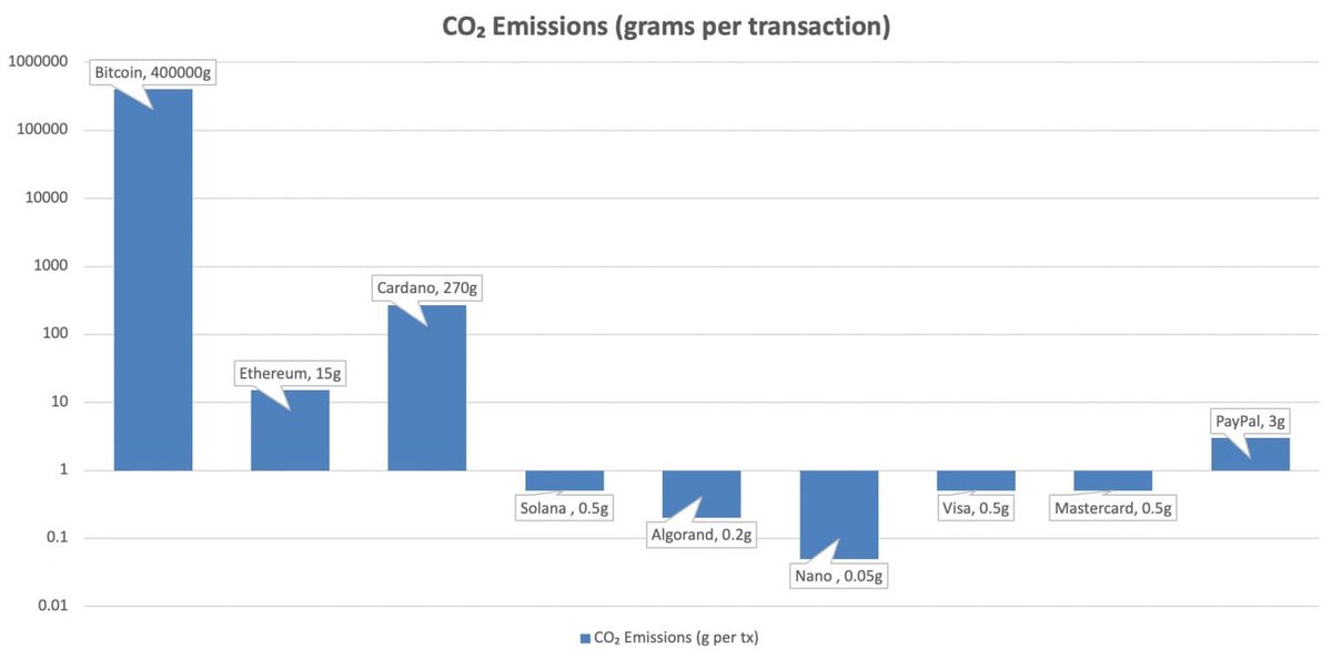 JUSTICELOVEMERCY tweet media