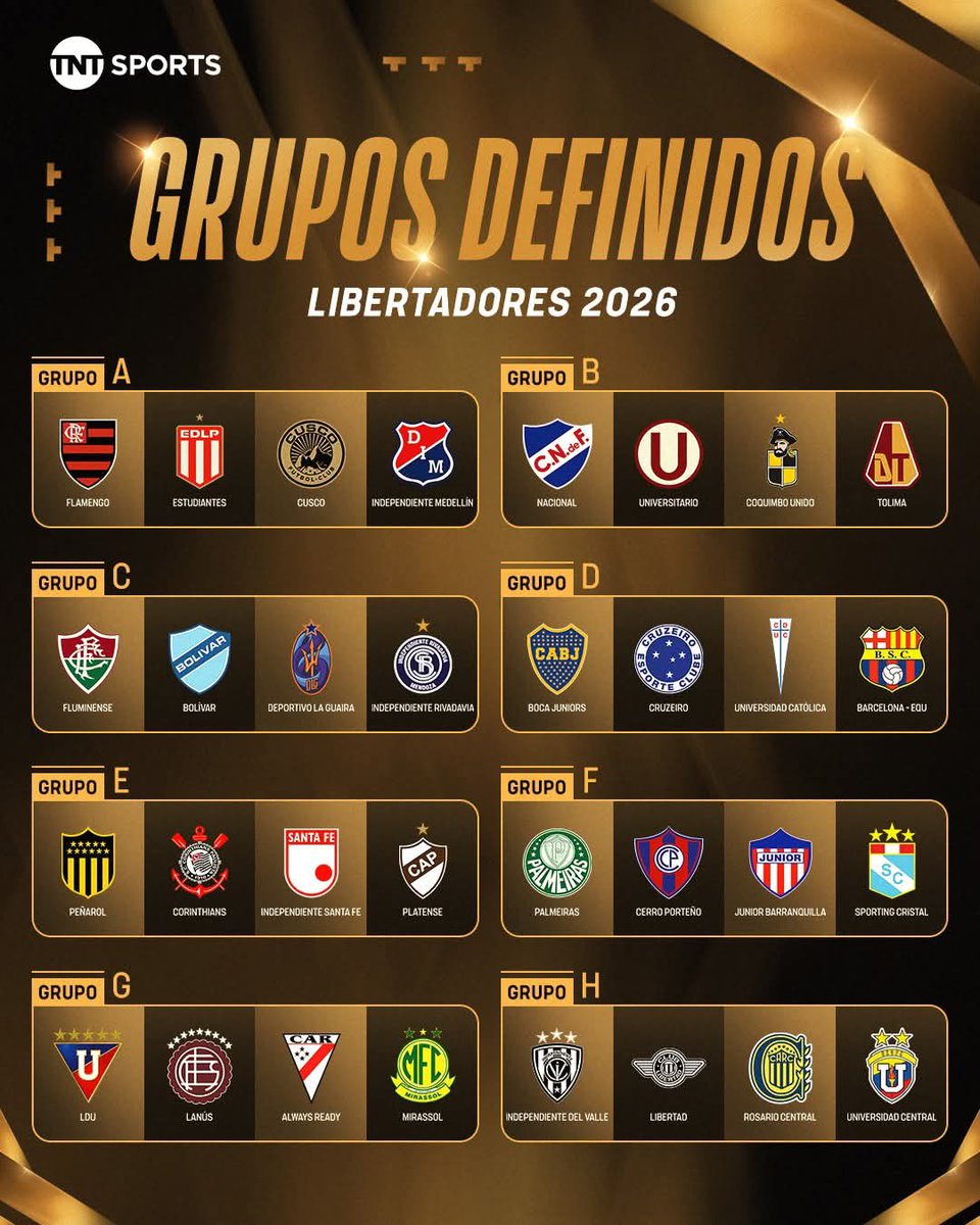 João Paulo Cappellanes tweet media