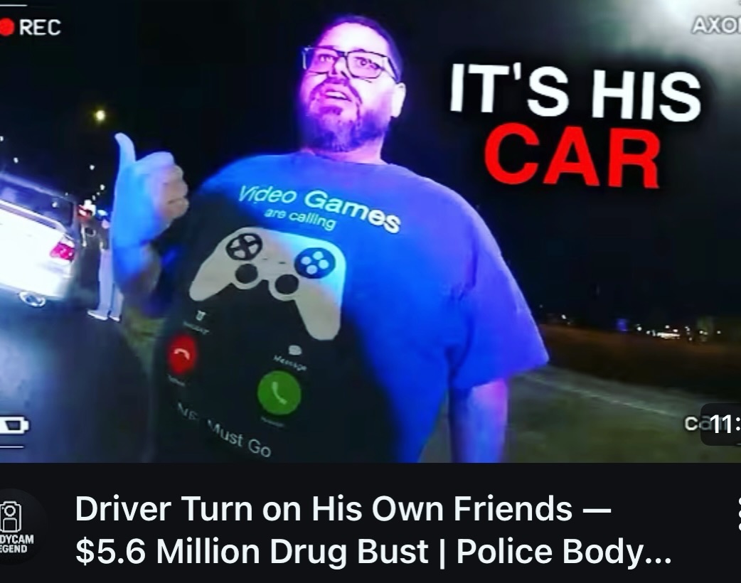 ja-hamon 🪓 tweet media