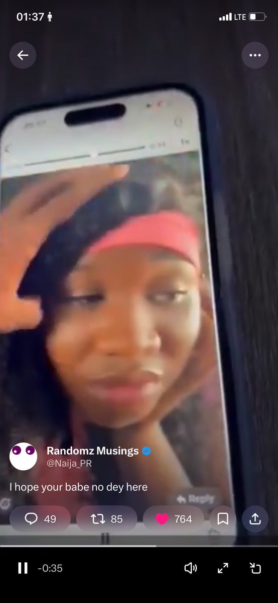 𝕊𝕒𝕚𝕟𝕥 ✞ tweet media