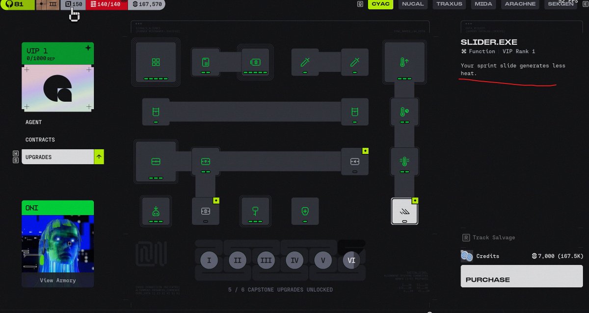 GunnyGopher tweet media