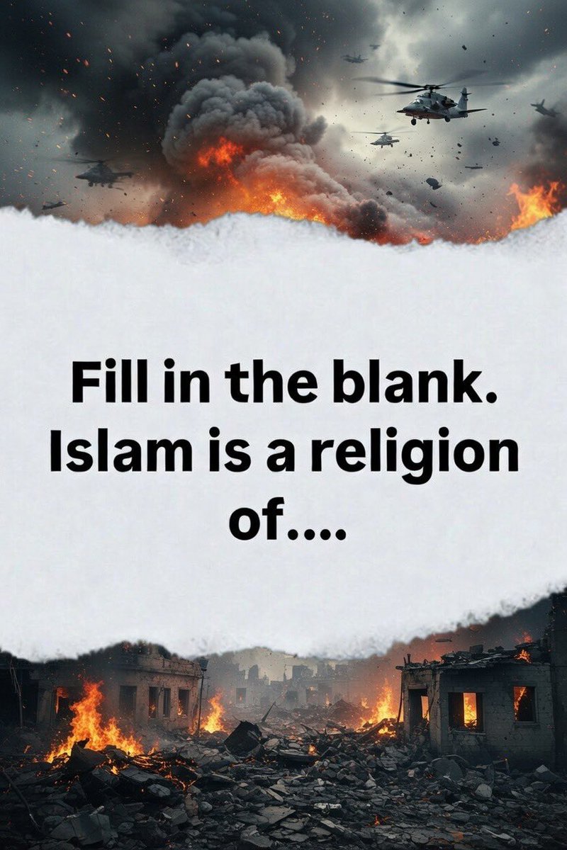 Peitharch tweet media