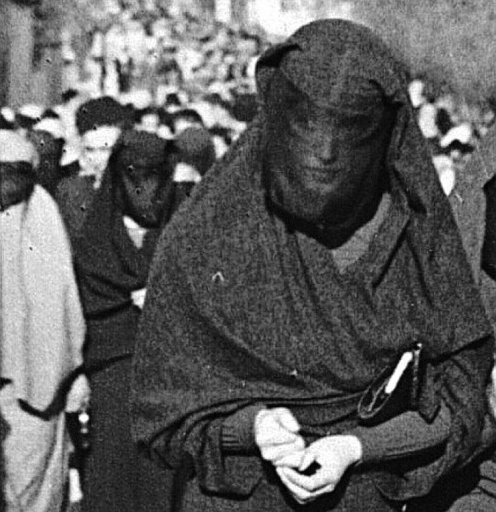 ‏𝑩𝑨𝑵𝑫𝑬𝑹 tweet media