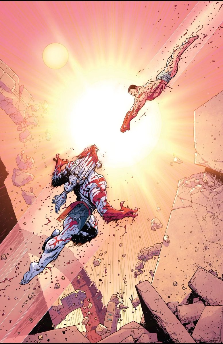 Mitsu (Kaorukismo) tweet media