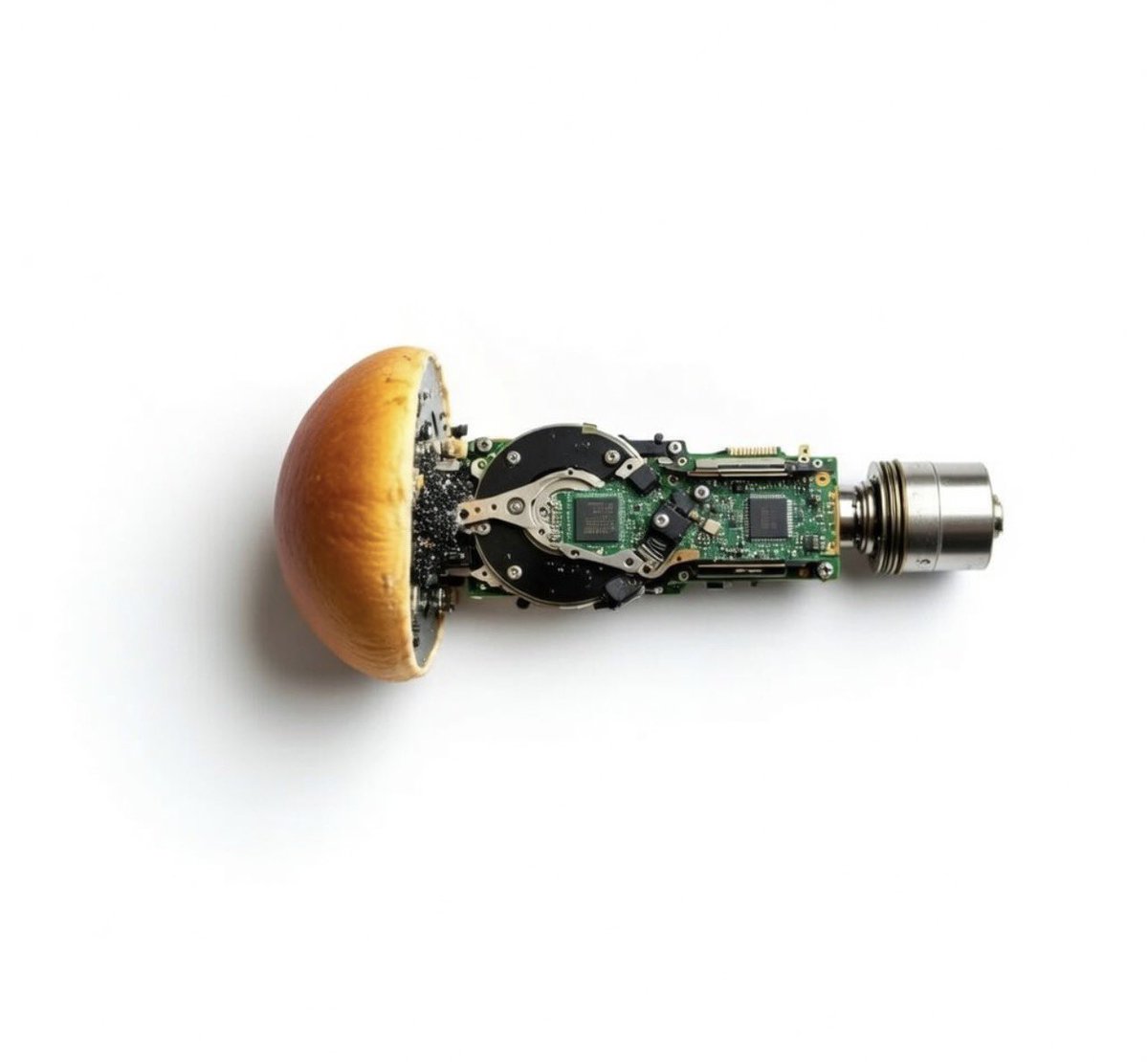 cdkns93.eth tweet media