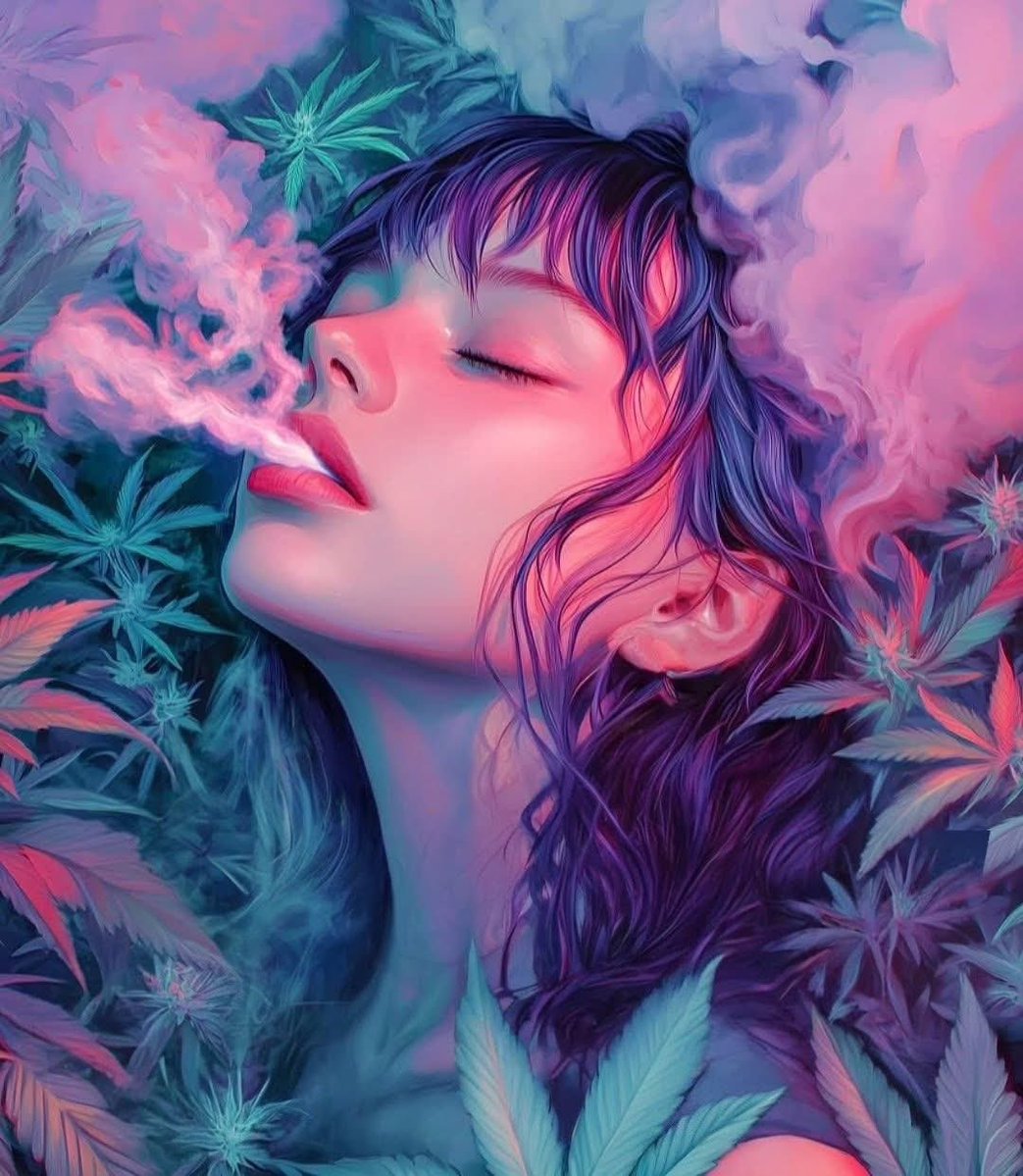 𝒜𝓃𝑔𝑒𝓁🪽 tweet media