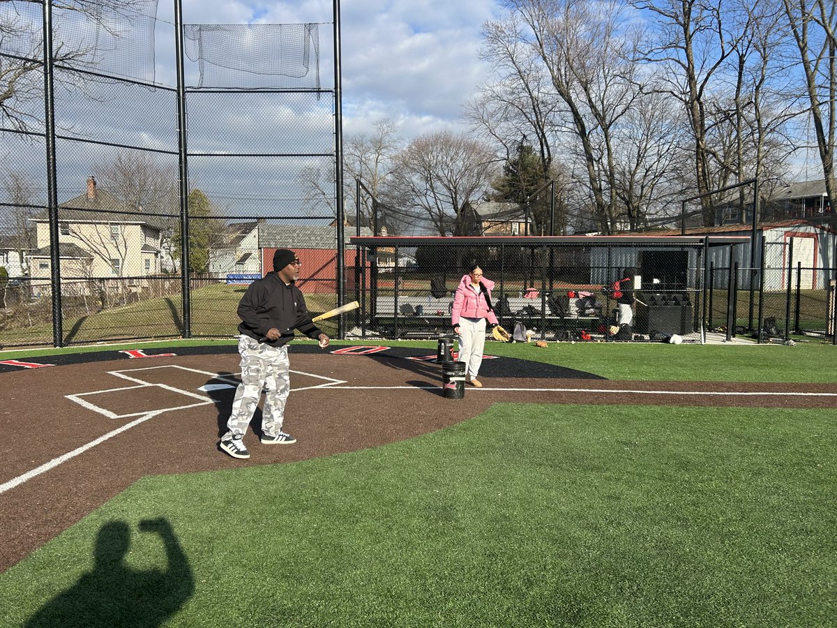 Coach Hop tweet media