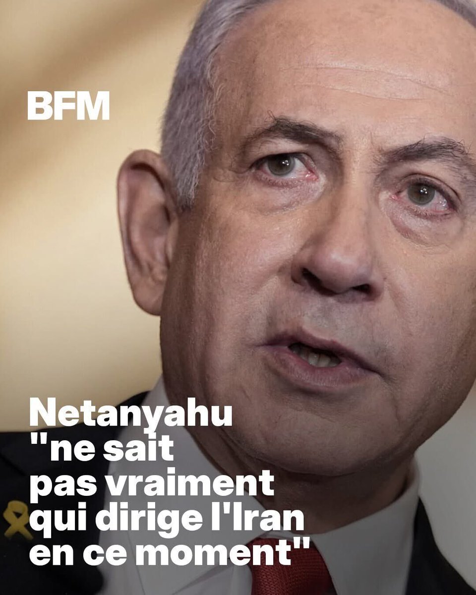 AES Alerte tweet media