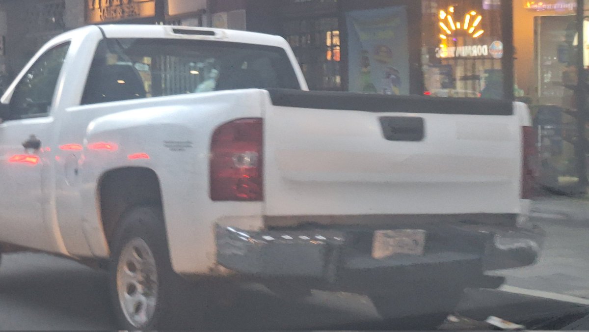 Latorrescano tweet media