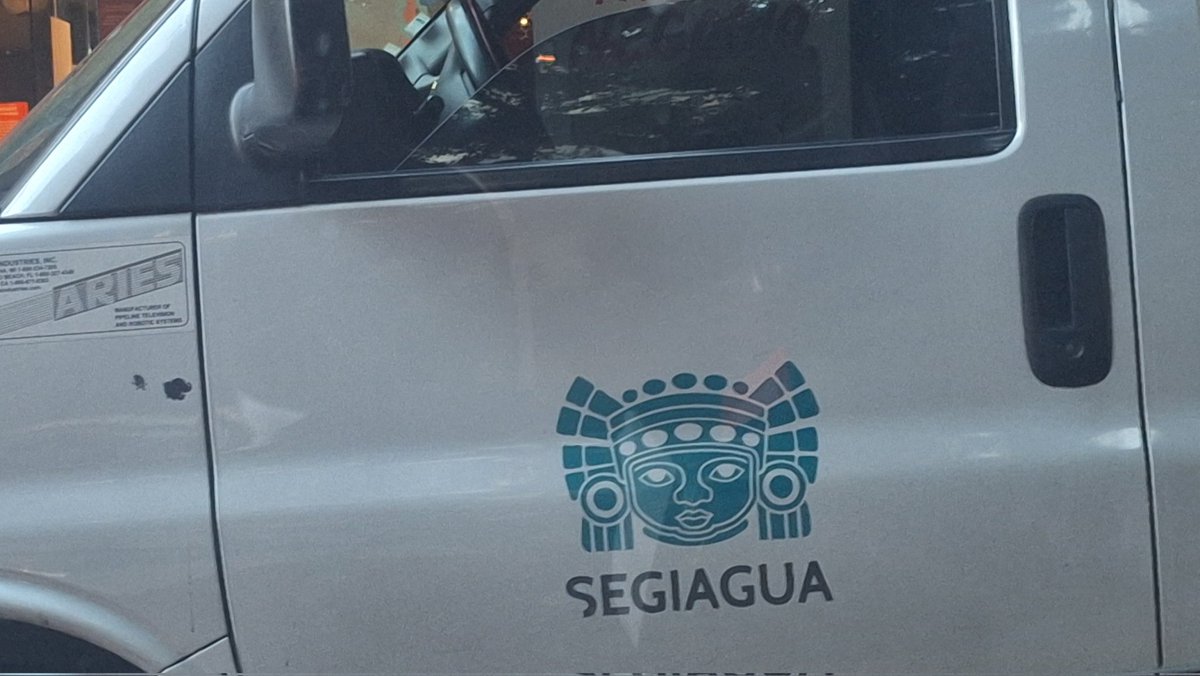 Latorrescano tweet media