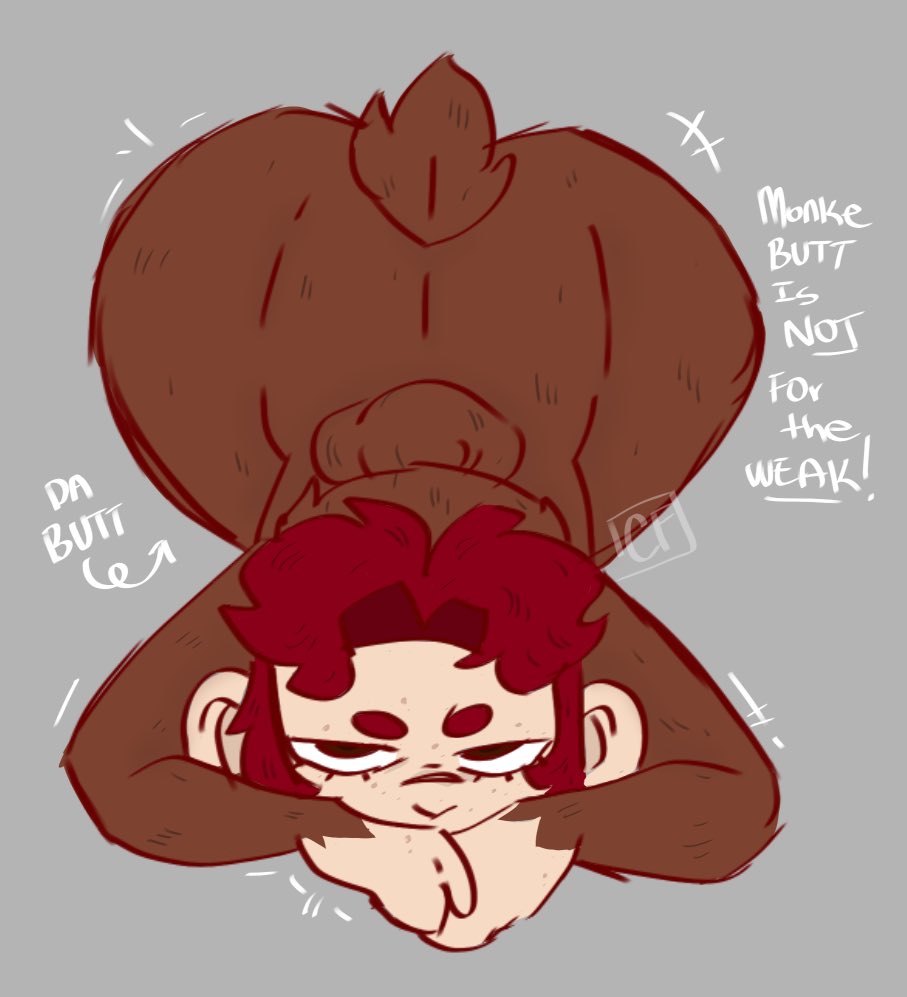 Stels✨🔞 tweet media