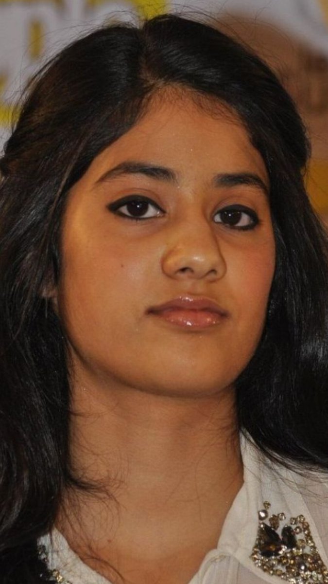 Manimegalai tweet media