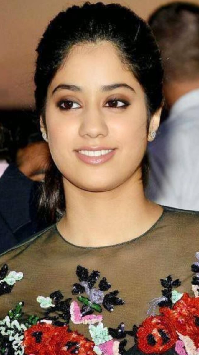 Manimegalai tweet media